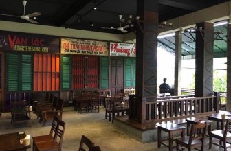 [☕️🇻🇳] AHA Cafe 🥤 Top1Coffee ☕️  , shares-1✔️ , likes-86❤️️ , date-2018-10-20 20:19:17🇻🇳🇻🇳🇻🇳📰🆕