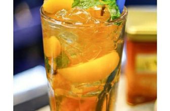 [☕️🇻🇳] LOGI Coffee & Tea 🥤 Top1Coffee ☕️ Chương Trình Ưu Đãi
Hello summer
Cùng LOGI xoá tan cái sự “Khá Nóng ” của mùa hè bằng những cốc trà trái cây mát lạnh , siêu c , shares-0✔️ , likes-27❤️️ , date-2019-06-13 03:25:35🇻🇳🇻🇳🇻🇳📰🆕