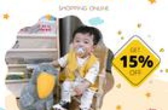 [🆕🇻🇳] LiTibaby – Thương hiệu thời trang trẻ em Việt 😎❤️️⭐️ LIVE 15.11 , shares-0✔️ , likes-0❤️️ , date-2023-11-15 00:55:51🇻🇳🇻🇳🇻🇳📰🆕