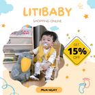 [🆕🇻🇳] Chào Khóa mới – Sự kiện Chào đón Tân sinh viên Học viện Ngoại giao♥️️ Top1Index 📚  [HTTT]
Miku Box rất vinh dự và tự hào khi là 1 trong các đối tác đồng hành của chương trình Chào Khoá mới Học viện Ngoại giao, và có cơ hội được quảng bá,  , shares-1✔️ , likes-16❤️️ , date-2023-11-15 00:00:37🇻🇳🇻🇳🇻🇳📰🆕