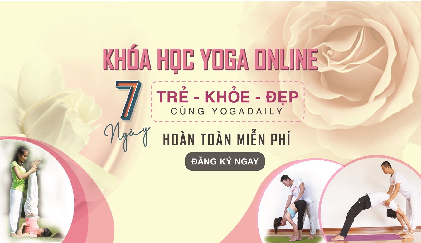 7-ngay-tre-khoe-dep-yoga-online-yogadaily