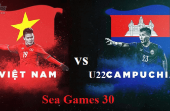 [☕️🇻🇳] Up Vietnam Cafe 🥤 Top1Coffee ☕️   Cùng UpVietnamCafe  tiếp lửa cho đội tuyển U22 Việt Nam!
Tối nay 07/12/2019 19h
Tầng 7 Tòa nhà 203 Phong Định Cảng, shares-0✔️ , likes-35❤️️ , date-2019-12-07 03:19:07🇻🇳🇻🇳🇻🇳📰🆕