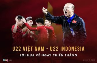 [☕️🇻🇳] Up Vietnam Cafe 🥤 Top1Coffee ☕️ Lời hứa về ngày chiến thắng!!!
———–
Tối nay 19h, 10/12/2019 trận chung kết bóng đá nam Seagame 30 sẽ được diễn ra giữa  , shares-5✔️ , likes-64❤️️ , date-2019-12-10 03:31:54🇻🇳🇻🇳🇻🇳📰🆕