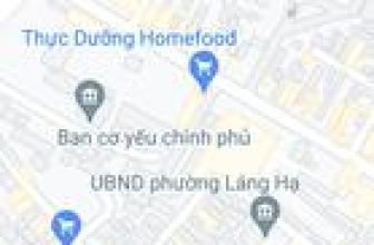 [☕️🇻🇳] EZ Coffee- Cung cấp Cafe rang xay pha máy 🥤 Top1Coffee ☕️ Google Maps , shares-0✔️ , likes-0❤️️ , date-2023-01-15 02:32:36🇻🇳🇻🇳🇻🇳📰🆕