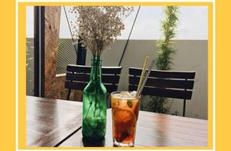 [☕️🇻🇳] Up Vietnam Cafe 🥤 Top1Coffee ☕️ [Re-up]
——————-
Đồ uống tưởng chừng quá quen thuộc với mỗi người nhưng bây giờ Up đã đưa trà đào cam sả lên một tầ , shares-3✔️ , likes-47❤️️ , date-2019-12-17 03:59:32🇻🇳🇻🇳🇻🇳📰🆕