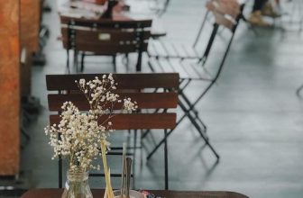 [☕️🇻🇳] Up Vietnam Cafe 🥤 Top1Coffee ☕️ Tin vui dành cho các bạn lên Up học đây
5⃣0⃣ thẻ tích điểm sẽ được phát hành tại Up.
Sức mạnh của thẻ tích điểm:
, shares-6✔️ , likes-103❤️️ , date-2019-12-14 09:00:57🇻🇳🇻🇳🇻🇳📰🆕