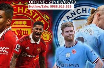 [☕️🇻🇳] NOC Coffee – Cafe bóng đá, cho thuê địa điểm offine, sinh nhật, sự kiện 🥤 Top1Coffee ☕️ Offline chung kết Cup FA 2023: MU vs MC , shares-0✔️ , likes-2❤️️ , date-2023-05-18 04:17:57🇻🇳🇻🇳🇻🇳📰🆕