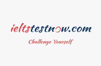 [👨‍🎓🇻🇳] Top 5 nguồn thi thử IELTS online 4 kĩ năng bám sát đề thi thật