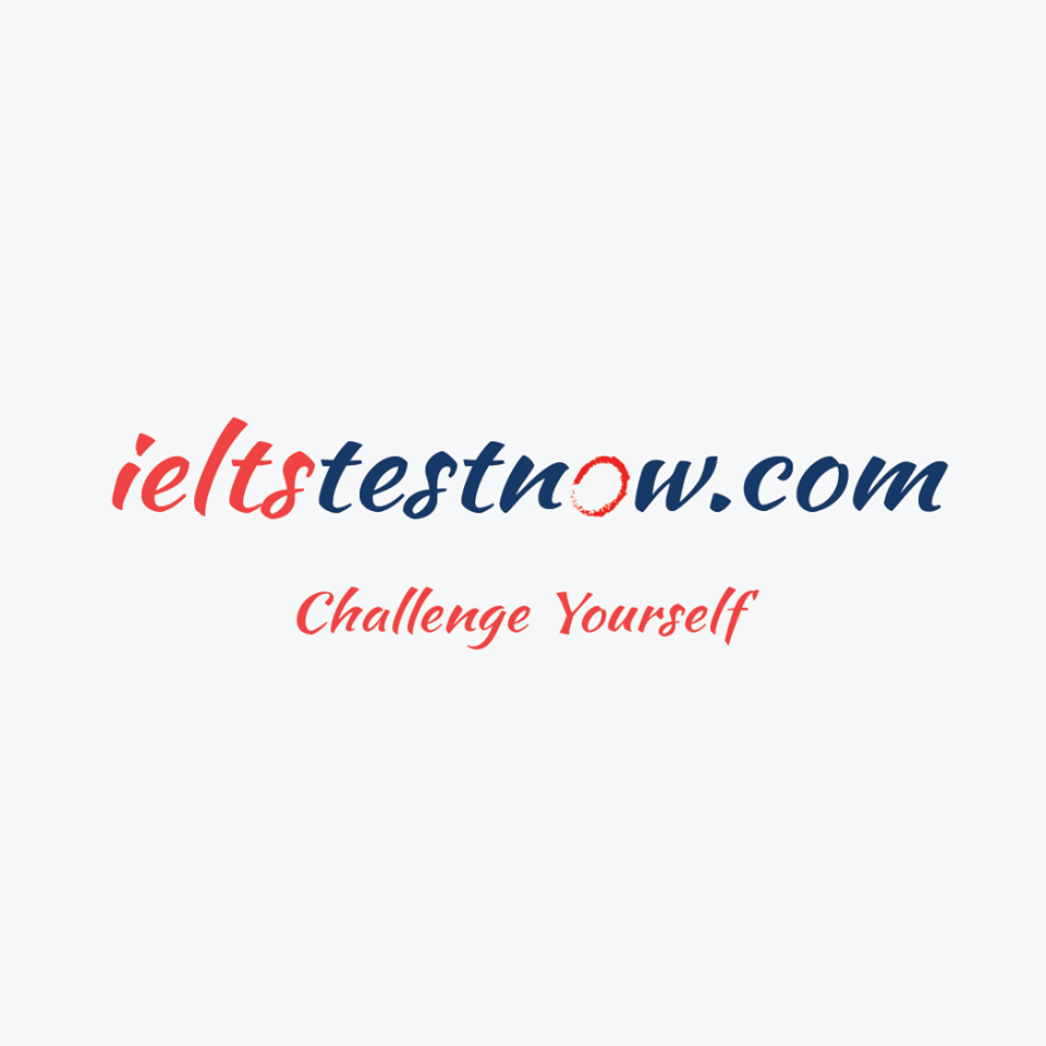 [👨‍🎓🇻🇳] Bí quyết luyện thi IELTS điểm cao – Tips và Tricks ôn luyện hiệu quả