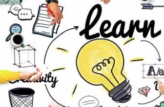 [👨‍🎓🇻🇳] Hocmai.vn Tiểu học 👨‍🎓 Top1Learn 👩‍🎓 – Các trường TOP đầu có Tiêu Chí Riêng tuyển sinh vào 6 👇👇…