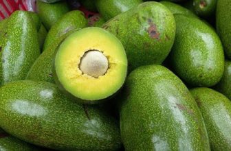 [🆕🇻🇳] Top 10 đặc sản Đắk Nông được du khách yêu thích