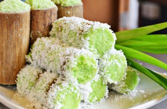 [🆕🇻🇳] Top đặc sản Kiên Giang – Bạn nên thử một lần trong đời (Phần 1)