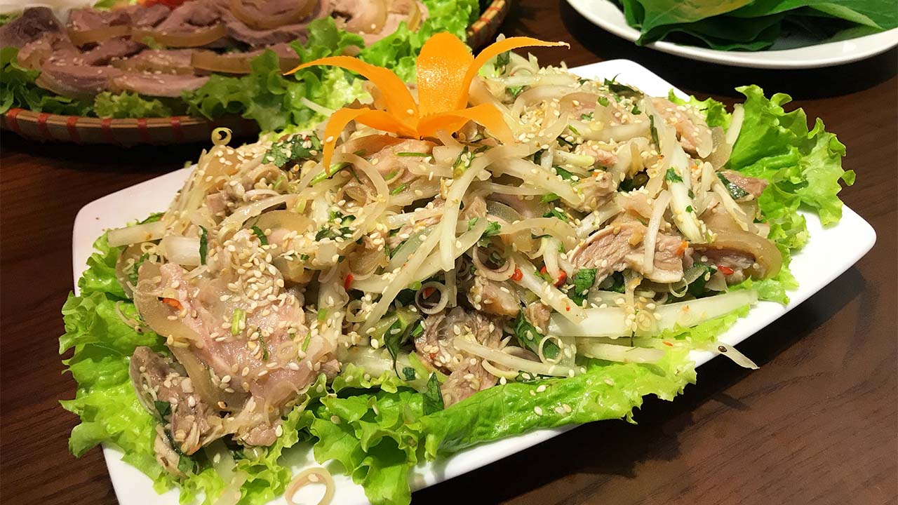 [🆕🇻🇳] Khám phá Top 10 nền tảng thiết kế website miễn phí tốt nhất hiện nay