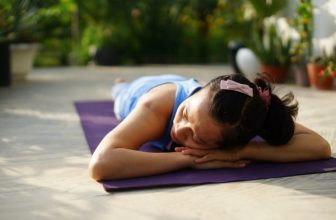 Vì sao bạn không thật sự khỏe dù đã tập Yoga lâu [🆕🇻🇳] yogadaily.com.vn