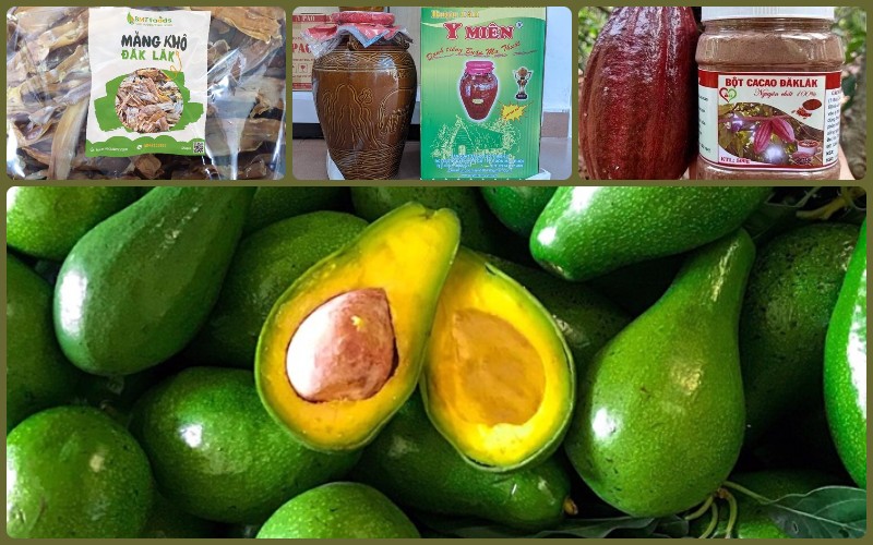 [🍕🇻🇳] Pizza Hut Việt Nam 🍕 Top1Pizza – no1Pizza 🥘 – ❄ IT’S TIME… DEAL CÔ ĐƠN CHO ĐÔNG KHÔNG LẠNH ❄😎️ Muốn ăn ngon thì ăn  …