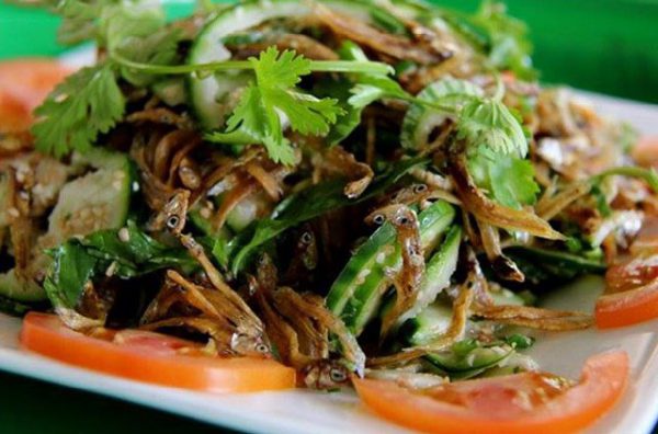 [🆕🇻🇳] Top 10 đặc sản Buôn Ma Thuột làm du khách xao xuyến