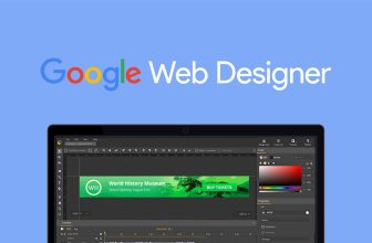 [🆕🇻🇳] Khám phá Top 10 nền tảng thiết kế website miễn phí tốt nhất hiện nay