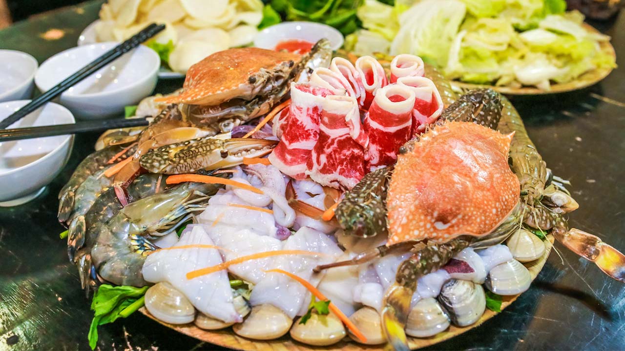 [🆕🇻🇳] Khám phá Top 10 nền tảng thiết kế website miễn phí tốt nhất hiện nay