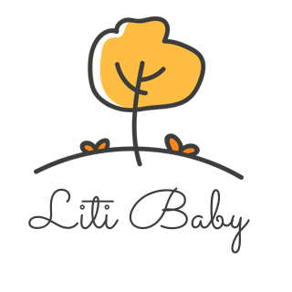 [🆕🇻🇳] LiTibaby - Thương hiệu thời trang trẻ em Việt