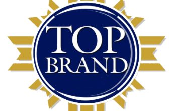 [🛍️🇻🇳] The Gioi Di Dong Joint Stock Company 🛍️ Top1Brand ⭐️ – Khuyến mãi Đại lễ 30/4 – 1/5💥Chỉ còn từ 2.19 triệu 👉Điện thoại Xiaomi, …