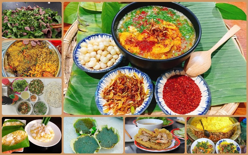 [☕️🇻🇳] Highlands Coffee – THƯƠNG HIỆU BẮT NGUỒN TỪ CÀ PHÊ VIỆT NAM ☕️ Top1Coffee 🥤 – ĐẦU GIỜ CHIỀU CẦN TỈNH TÁO, LÀM TÍ PHINDI HẠNH NHÂN CÁI ĐÃ!!!



Vạn sự kh …