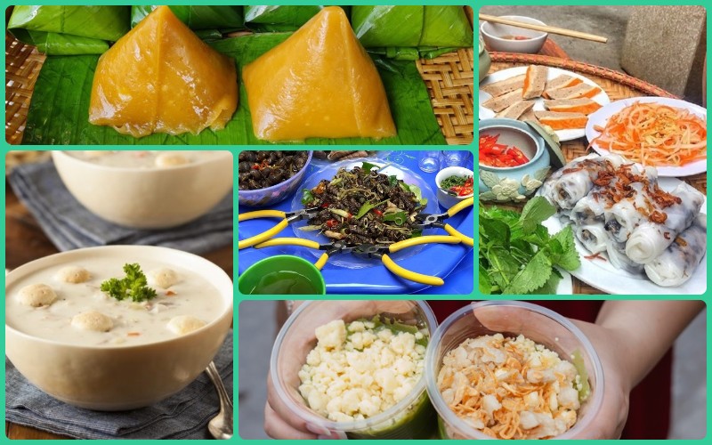 [👗🇻🇳] SIXDO is a fashion brand founded by fashion designer DOMANHCUONG 👕 Top1Fashion 👗 – 𝐓𝐮𝐫𝐪𝐮𝐨𝐢𝐬𝐞 𝐂𝐫𝐨𝐩𝐩𝐞𝐝 𝐖𝐨𝐯𝐞𝐧 𝐕𝐞𝐬 …