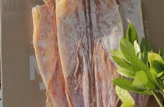 [🆕🇻🇳] Điểm danh Top 10 đặc sản Nha Trang vang danh (Phần 2)