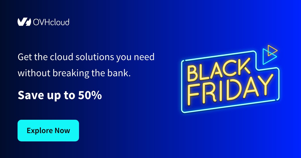 [☕️🇻🇳] Ngày của Nắng Coffee+ 🥤 Top1Coffee ☕️ Hoàng hôn Đà Lạt mùa này kiểu: …………, shares-0✔️ , likes-0❤️️ , date-2023-11-24 00:14:53🇻🇳🇻🇳🇻🇳📰🆕