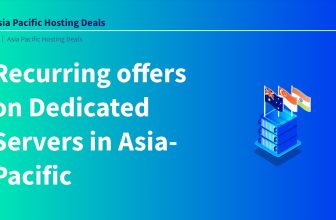 [💫🇻🇳] OVHcloud giảm giá VPS chỉ còn 0.97$, 2GB RAM, có deal trọn đời » Top1Deal