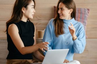 [👨‍🎓🇻🇳] 200+ câu giao tiếp tiếng Anh thông dụng nhất