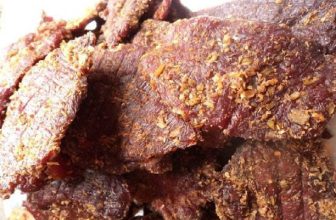 [🆕🇻🇳] Top 10 đặc sản Buôn Ma Thuột làm du khách xao xuyến