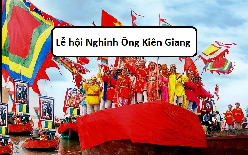 [☕️🇻🇳] The Ayatt Coffee  🥤 Top1Coffee ☕️ Thưởng thức món ăn đặc sản vùng miền với Bún bò giò Huế, Bún chả thịt nướng Hà Nội, Bò né thơm ngon ngay tại không gian mát lạnh , shares-0✔️ , likes-13❤️️ , date-2023-08-20 00:02:44🇻🇳🇻🇳🇻🇳📰🆕