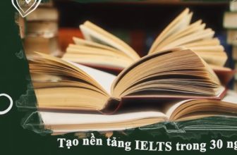 [👨‍🎓🇻🇳] Top 4 khóa học IELTS online bạn không nên bỏ lỡ vì quá rẻ