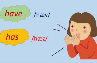 [👨‍🎓🇻🇳] Top 4 khóa học tiếng Anh giao tiếp cho trẻ em tốt nhất