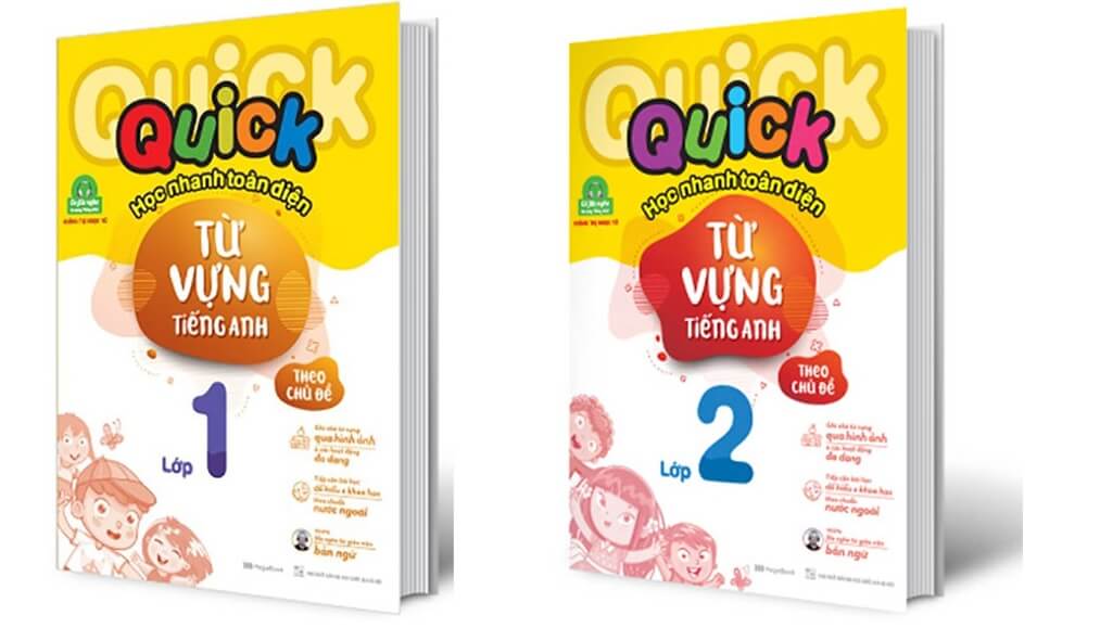 [👨‍🎓🇻🇳] Top 4 cuộc thi tiếng Anh qua mạng dành cho học sinh