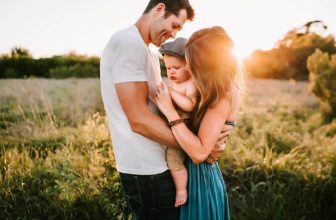 [👨‍🎓🇻🇳] Từ vựng tiếng Anh về gia đình bạn biết chưa?