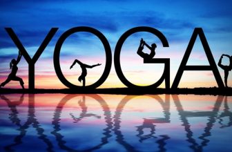 Các thể loại Yoga đương đại và lợi ích đối với sức khỏe, tinh thần [🆕🇻🇳] yogadaily.com.vn