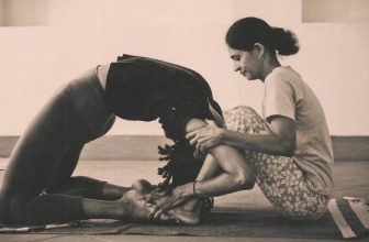 Ashtanga Yoga là gì? [🆕🇻🇳] yogadaily.com.vn