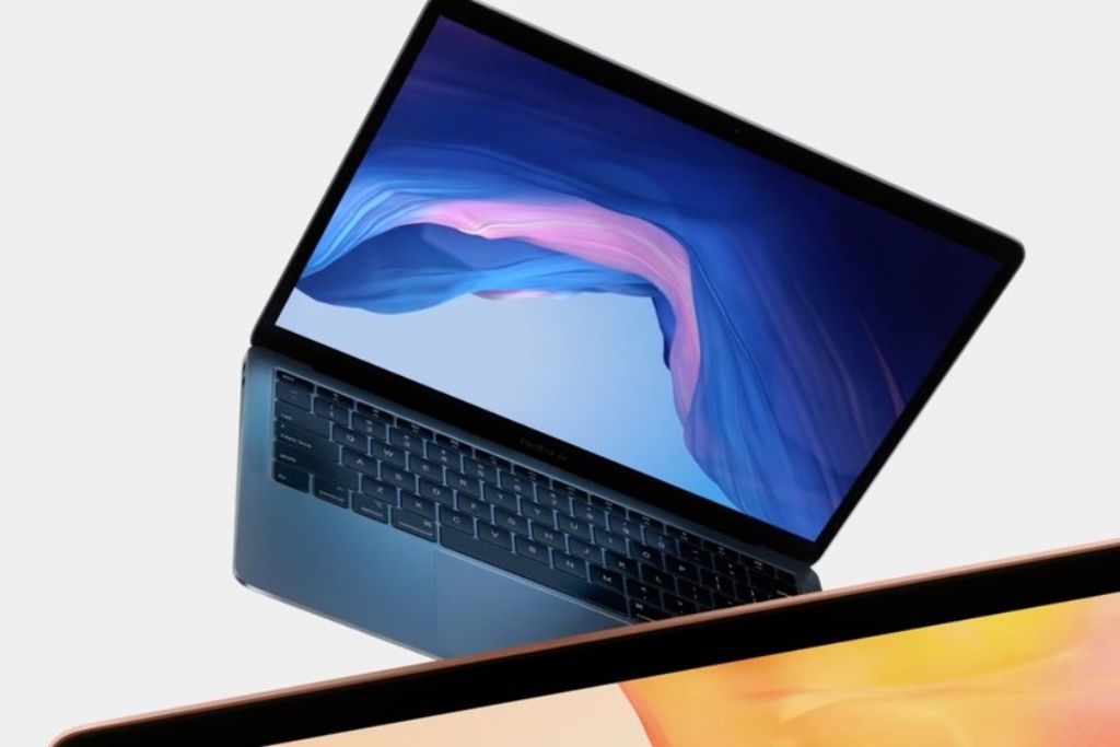 Đây là cửa hàng bán Macbook tại TPHCM uy tín, chất lượng với đa dạng các dòng Macbook từ cũ đến phiên bản mới nhất hiện nay.