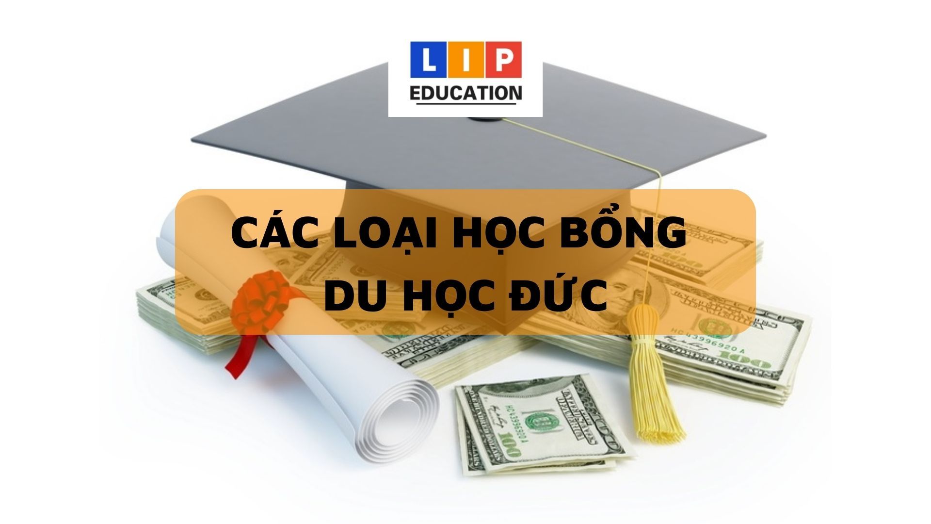 [☕️🇻🇳] EVC Coffee 🥤 Top1Coffee ☕️ Có anh chị nào giống em không?
Vui cũng uống cà phê
Buồn cũng làm ly cà phê
Tâm trạng bình thường cũng cà phê nốt
Mà phải  , shares-1✔️ , likes-19❤️️ , date-2023-11-21 02:13:17🇻🇳🇻🇳🇻🇳📰🆕