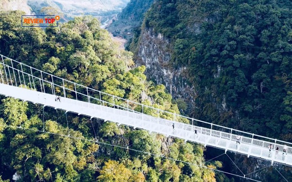 [🆕🇻🇳] Top 5 showroom ô tô uy tín chính hãng nhất Kiên Giang