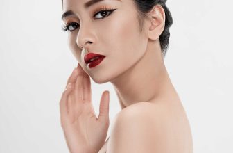 [🆕🇻🇳] Top 10++ studio chụp ảnh beauty uy tín hiện nay ở TP HCM