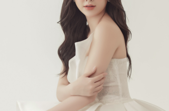 [🆕🇻🇳] Bật mí 6++ Studio chụp ảnh beauty chuyên nghiệp ở Đà Nẵng