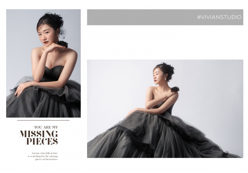 [🆕🇻🇳] Yoga Sức Sống Mới 🧘 Top1Yoga 🧘 Cô Toc Den đã đến Đà nẵng rồi nhé.
Chúng ta có hẹn với cô #Tóc vào 9:00h thứ bảy ngày 28/10/2023 tại #yogasucsongmoi #61tieula #danang.
Chương trình do , shares-0✔️ , likes-15❤️️ , date-2023-10-25 06:46:43🇻🇳🇻🇳🇻🇳📰🆕