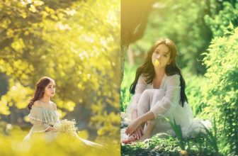 [🆕🇻🇳] Tổng hợp 10 studio chụp hình ngoại cảnh ở TPHCM đẹp nhất