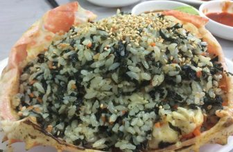 [🆕🇻🇳] Top đặc sản Kiên Giang – Bạn nên thử một lần trong đời (Phần 2)