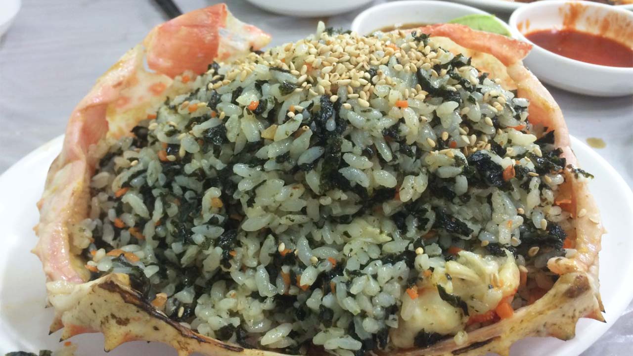 [🆕🇻🇳] Top đặc sản Phú Yên khiến du khách say đắm (Phần 1)