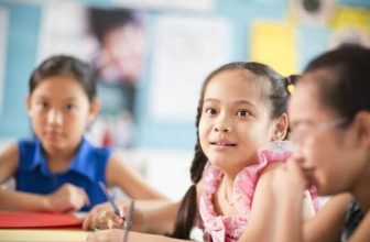 [👨‍🎓🇻🇳] Top 4 cuộc thi tiếng Anh qua mạng dành cho học sinh