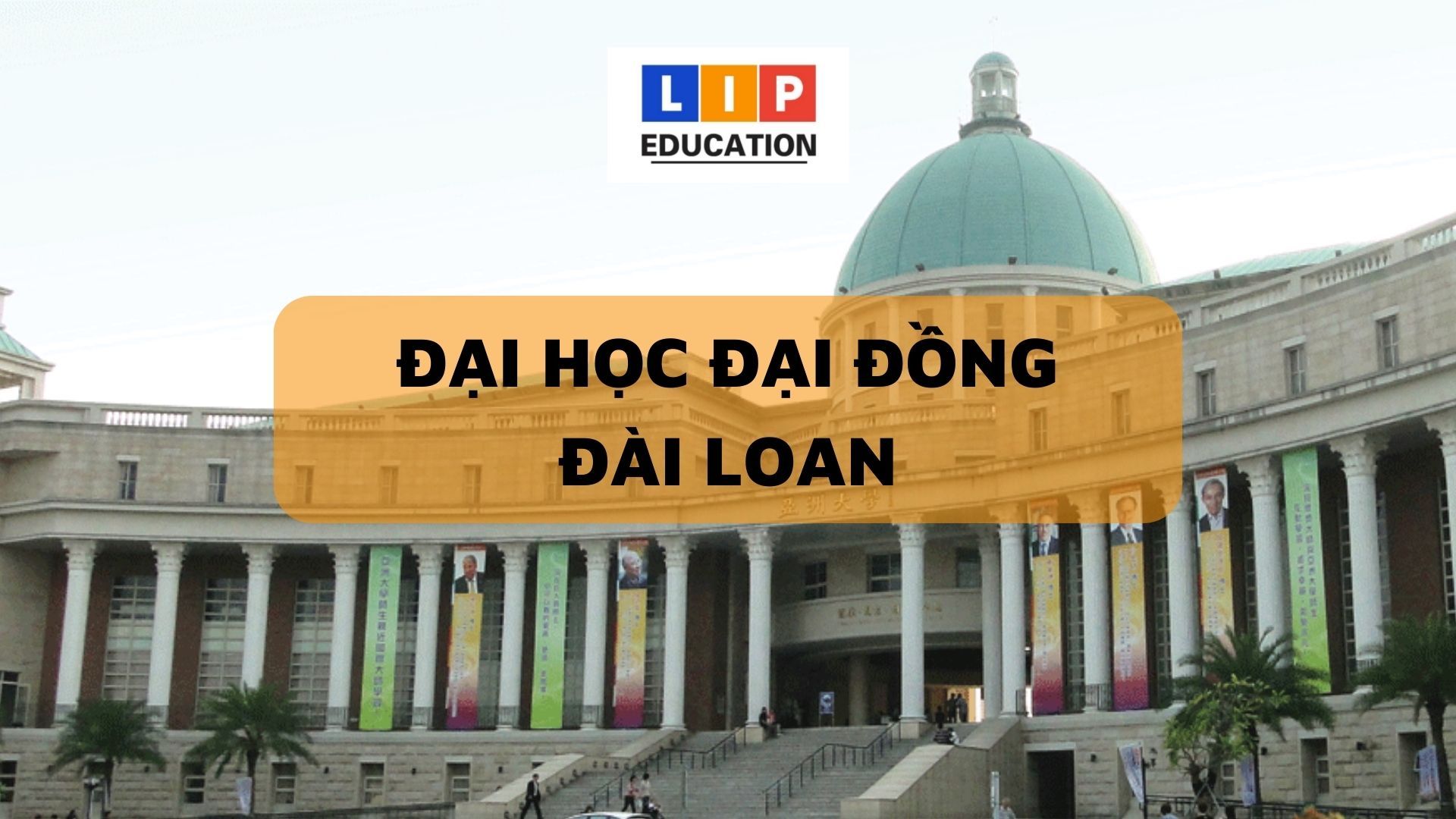 [🤑🇻🇳] ACCESSTRADE là nền tảng Tiếp thị liên kết (Affiliate Marketing) số 1 tại Việt Nam 💲 Top1MMO 🤑 – 🔥 THƯỞNG ĐỘC ĐÁO CHO HỘI ĐỘC THÂN – D.DAY 11/11 TỚI ĐÂY!Một trong nhữn …