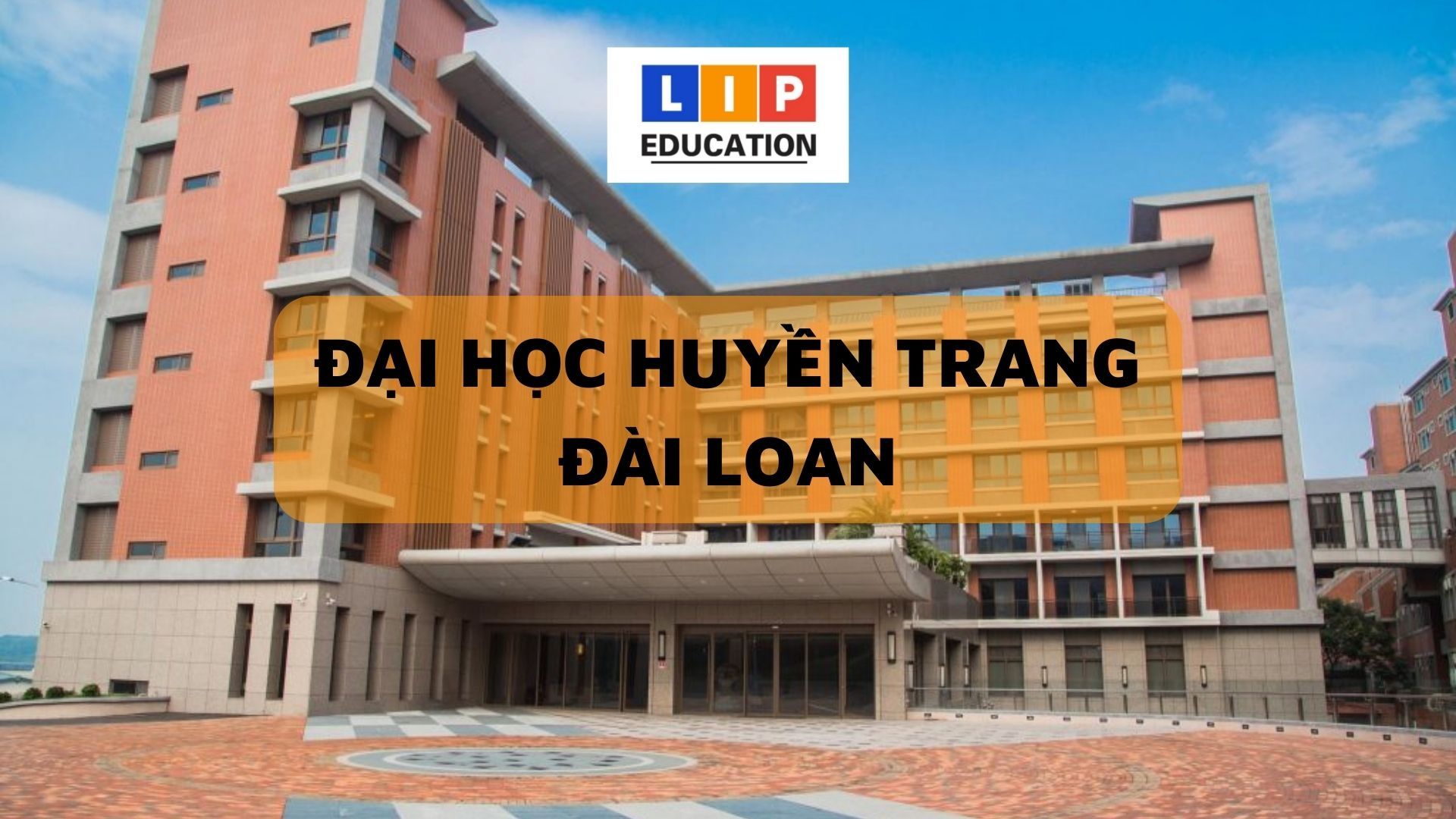 [☕️🇻🇳] 90’s Home – 100% Coffee bean, 100% Passion, Happy every day 🥤 Top1Coffee ☕️ Khi mà bạn cảm thấy bản thân hiện tại quá vất vả thì hãy nói với chính mình rằng “Con đường dễ dàng chỉ có đi xuống dốc mà thôi”
Và bạn nên tìm đến 90s’ho , shares-0✔️ , likes-8❤️️ , date-2023-11-03 02:36:09🇻🇳🇻🇳🇻🇳📰🆕